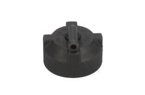 Buson vas expansiune potrivit IVECO DAILY II, DAILY III, DAILY IV, DAILY V, MASSIF 8140.23-F1CE3481L 09.96-02.14 - Img 1