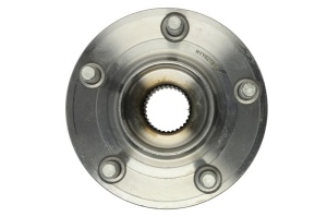 Butuc roata fata potrivit CHRYSLER 200, SEBRING; DODGE AVENGER 2.0-3.6ALK 01.07- - Img 3