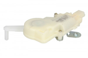 Butuc usa inchidere centralizata Spate potrivit TOYOTA YARIS 1999-20051999-2005
