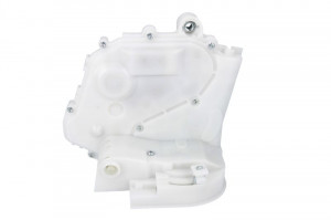 Butuc usa inchidere centralizata Spate Stanga potrivit HONDA CR-V III 2006-2012 - Img 2