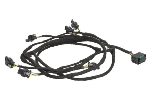 Cablaj senzori parcare potrivit BMW 5 (G30, F90) 1.6-4.4 dupa 2016 - (G30; F90)
