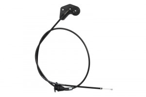 Cablu capota motor potrivit BMW 5 E39 1995-2003
