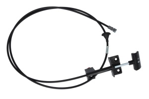 Cablu capota motor potrivit JEEP CHEROKEE XJ 1984-1996