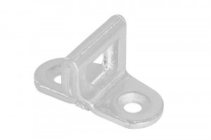 Cablu mijloc potrivit CITROEN JUMPER, NEMO; FIAT DUCATO, FIORINO, GRANDE PUNTO, PUNTO, PUNTO EVO, QUBO; PEUGEOT BIPPER, BIPPER TEPEE, BOXER 0.9-3.0D dupa 2005 - usa incuietoare maner spate - Img 2