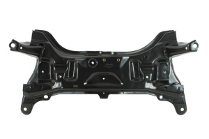 Cadru motor fata potrivita Citroen C1 II; Peugeot 108; Toyota AYGO dupa 2014