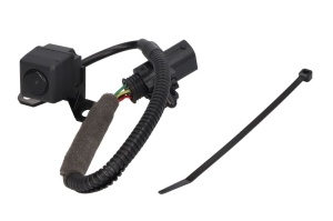 Camera marsarier potrivit KIA SPORTAGE III SL 2011-2015