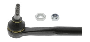 Cap bara Dreapta potrivit ABARTH 500E; FIAT 500E, 500X; JEEP COMPASS, RENEGADE 1.0-Electric 07.14- - Img 1