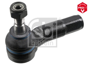 Cap bara Dreapta potrivit AUDI A3, Q2, Q3; CUPRA ATECA; SEAT ALHAMBRA, ALTEA, ALTEA XL, ATECA, IBIZA V, LEON, LEON SC, LEON SPORTSTOURER, LEON ST 1.0-Electric 02.03- - Img 3
