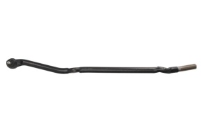 Cap bara Dreapta potrivit JEEP GRAND CHEROKEE I 5.2/5.9 01.92-04.99 - Img 2