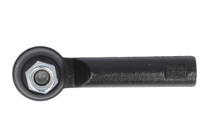 Cap bara Dreapta/Stanga potrivit LEXUS GX; TOYOTA 4 RUNNER V, FJ CRUISER, LAND CRUISER, LAND CRUISER PRADO, TACOMA 2.7-4.6 09.04- - Img 2
