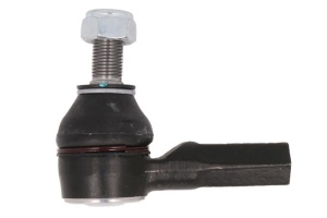 Cap bara Dreapta/Stanga potrivit OPEL AGILA; SUBARU JUSTY III; SUZUKI IGNIS I, IGNIS II, SWIFT III 1.0-1.5 09.00- - Img 1
