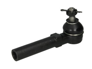 Cap bara Dreapta/Stanga potrivit SUBARU FORESTER, IMPREZA, LEGACY I, LEGACY II, LEGACY III, LEGACY IV, LEGACY OUTBACK, LEGACY V, LEVORG, OUTBACK, WRX, XV 1.5-3.6 01.89- - Img 2
