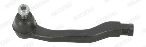 Cap bara Stanga potrivit HONDA CIVIC V, CIVIC VI, CR-V I, CRX III, INTEGRA; MG MG ZS; ROVER 400 II, 45 I 1.3-2.5 10.91-10.05 - Img 2