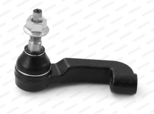 Cap bara Stanga potrivit JEEP CHEROKEE, LIBERTY 2.4-3.7 01.01- - Img 4