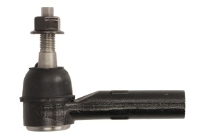 Cap bara Stanga potrivit JEEP COMMANDER, GRAND CHEROKEE III 3.0D-6.1 10.04-12.10 - Img 1