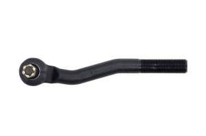 Cap bara Stanga potrivit JEEP GRAND CHEROKEE II 2.7D-4.7 10.98-09.05 - Img 2