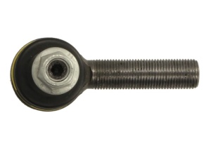 Cap bara Stanga potrivit LAND ROVER 110/127, 90 I, DEFENDER, DISCOVERY I, DISCOVERY II, RANGE ROVER I 2.0-4.3 07.70-02.16 - Img 2