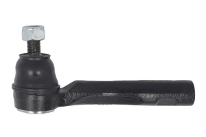 Cap bara Stanga potrivit LEXUS IS I, IS SPORTCROSS 2.0/3.0 04.99-10.05 - Img 1