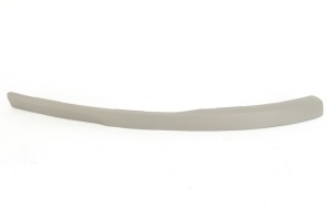 Capac bara Fata Dreapta grunduit potrivit OPEL CORSA D, CORSA D/HATCHBACK 2006-2014 - Img 3