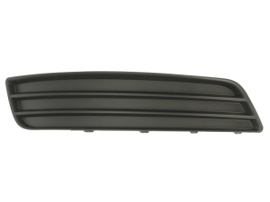 Capac bara fata Dreapta potrivit AUDI A3 2003-2013 2008-2012