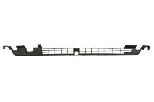 Capac bara fata Inferior potrivit VW GOLF 2, JETTA 2 1983-1992