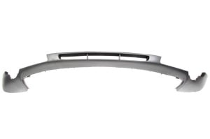 Capac bara Fata locas proiector, negru potrivit AUDI Q7 2006-2010