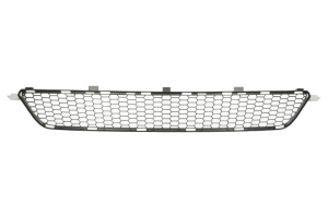 Capac bara fata Mijloc potrivit LEXUS IS II 2005-2013 2005-2009