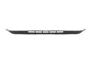 Capac bara Fata negru potrivit VW GOLF 4 1997-2006