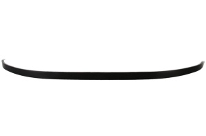 Capac bara Fata potrivit FIAT STILO KAROSERIE/KOMBI/KOMBI/ 2001-2008 - negru