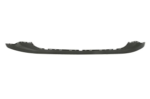 Capac bara Fata potrivit FORD ECOSPORT SUV dupa 2012 - Mijloc negru