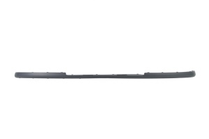Capac bara fata Spate grunduit potrivit VW POLO, POLO IV dupa 2001 2001-2005