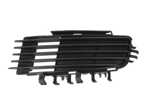 Capac bara fata Stanga potrivit OPEL SIGNUM, VECTRA C, VECTRA C GTS 2002-2009 2002-2005 - Img 2