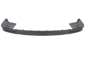 Capac bara spate negru potrivit MITSUBISHI OUTLANDER IV 01.21- - Img 2