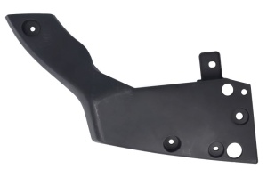 Capac bara Spate Stanga potrivit TOYOTA PRIUS Å IKMÃ ZADNÃ ÄŒÃST 2003-2009