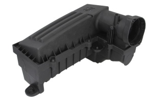 Capac carcasa filtru aer potrivit Audi A3; Seat ALTEA, ALTEA XL, LEON, TOLEDO III; Skoda OCTAVIA II, SUPERB II; VW CADDY III, EOS, GOLF PLUS V, GOLF V, JETTA III 2003-2015