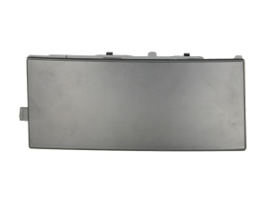 Capac carlig remorcare Fata Dreapta potrivit BMW 5 (E34) 1987-1996