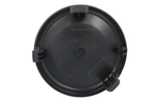 Capac carlig remorcare fata grunduit potrivit FIAT SEDICI; SUZUKI SX4 2006-2015 - Img 2