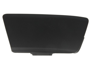 Capac carlig remorcare Fata potrivit OPEL ZAFIRA B, ZAFIRA B/MINIVAN 07.05-04.15 - Img 1