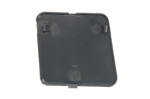 Capac carlig remorcare Fata Stanga potrivit FORD TOURNEO CONNECT, TRANSIT CONNECT 2002-2013 2002-2006 - Img 2