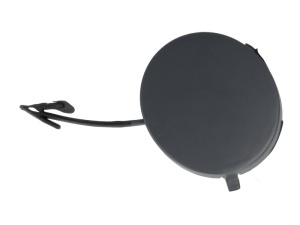 Capac carlig remorcare Spate potrivit FORD MONDEO III 10.00-03.07 Sedan - Img 1
