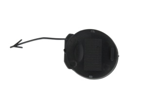 Capac carlig remorcare Spate potrivit OPEL SIGNUM, VECTRA C, VECTRA C GTS 04.02-01.09 - Img 2