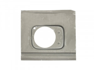 Capac locas rezervor potrivit VW GOLF 2 1.0-1.8 1983-1992 - (extern)