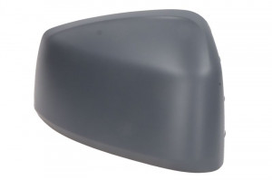 Capac oglinda dreapta potrivit FORD TRANSIT / TOURNEO CONNECT III; VW CADDY V dupa 2020 - (grunduit)