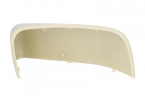 Capac oglinda dreapta potrivit LAND ROVER DISCOVERY III, DISCOVERY IV RANGE ROVER III RANGE ROVER SPORT dupa 2004 - grunduit - Img 2