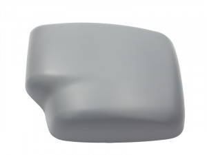 Capac oglinda dreapta potrivit SUZUKI JIMNY 1998-2005 - grunduit