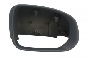 Capac oglinda dreapta potrivit VOLVO XC60 II dupa 2017 - (grunduit) - Img 2