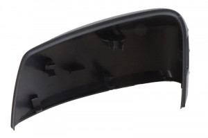 Capac oglinda stanga potrivit FORD TRANSIT / TOURNEO CONNECT III; VW CADDY V dupa 2020 - (grunduit) - Img 2