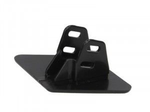 Capac spalator far Dreapta potrivit BMW 3 (E90), 3 (E91) 2004-2012 2005-2008 - Img 2