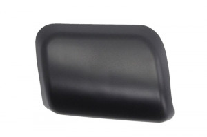 Capac spalator far Dreapta potrivit VOLVO XC90 I 2002-2014 2002-2006