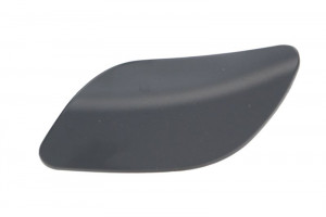 Capac spalator far Stanga grunduit potrivit PORSCHE CAYENNE 2007-2010 2007-2010